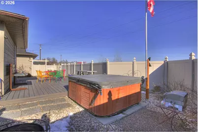 585 S Park Blvd, Ontario, OR 97914 - Photo 41