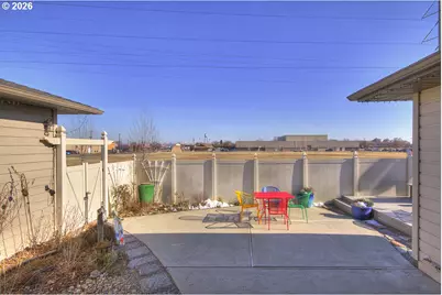 585 S Park Blvd, Ontario, OR 97914 - Photo 43