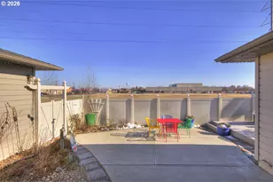 585 S Park Blvd, Ontario, OR 97914 - Photo 43