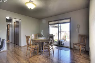 585 S Park Blvd, Ontario, OR 97914 - Photo 25