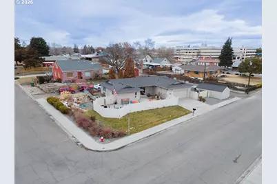 585 S Park Blvd, Ontario, OR 97914 - Photo 5