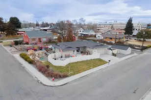 585 S Park Blvd, Ontario, OR 97914 - Photo 5