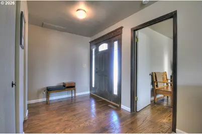 585 S Park Blvd, Ontario, OR 97914 - Photo 13