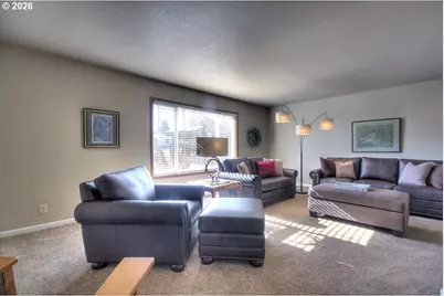 585 S Park Blvd, Ontario, OR 97914 - Photo 15