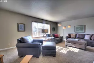 585 S Park Blvd, Ontario, OR 97914 - Photo 15