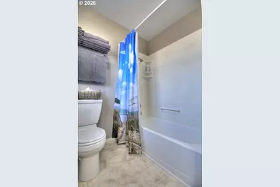 585 S Park Blvd, Ontario, OR 97914 - Photo 35