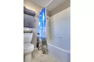 585 S Park Blvd, Ontario, OR 97914 - Photo 35