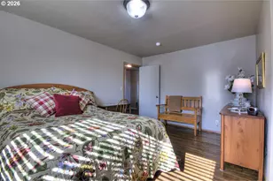 585 S Park Blvd, Ontario, OR 97914 - Photo 29