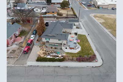 585 S Park Blvd, Ontario, OR 97914 - Photo 7