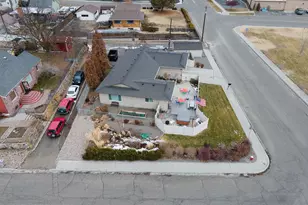 585 S Park Blvd, Ontario, OR 97914 - Photo 7