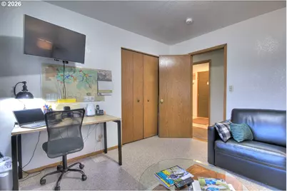 585 S Park Blvd, Ontario, OR 97914 - Photo 27