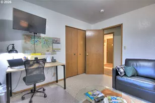 585 S Park Blvd, Ontario, OR 97914 - Photo 27