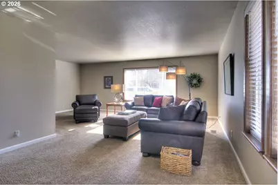 585 S Park Blvd, Ontario, OR 97914 - Photo 17