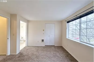 17516 NW Springville Rd #B-1, Portland, OR 97229 - Photo 21