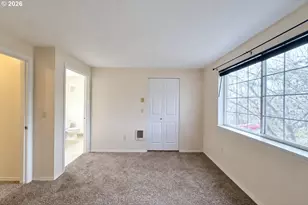 17516 NW Springville Rd, Portland, OR 97229 - Photo 21