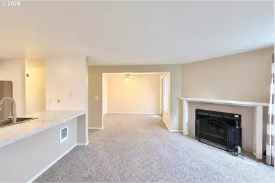 17516 NW Springville Rd #B-1, Portland, OR 97229 - Photo 11