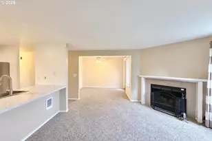 17516 NW Springville Rd, Portland, OR 97229 - Photo 11