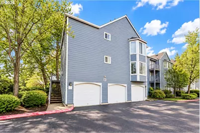 17516 NW Springville Rd #B-1, Portland, OR 97229 - Photo 1