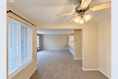 17516 NW Springville Rd #B-1, Portland, OR 97229 - Photo 13