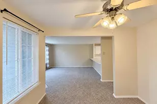 17516 NW Springville Rd, Portland, OR 97229 - Photo 13