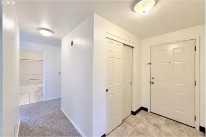 17516 NW Springville Rd #B-1, Portland, OR 97229 - Photo 15