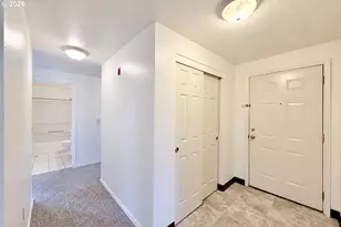 17516 NW Springville Rd, Portland, OR 97229 - Photo 15