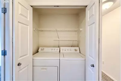 17516 NW Springville Rd #B-1, Portland, OR 97229 - Photo 25