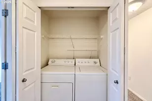 17516 NW Springville Rd, Portland, OR 97229 - Photo 25