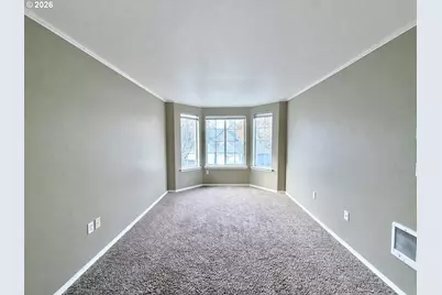 17516 NW Springville Rd #B-1, Portland, OR 97229 - Photo 17