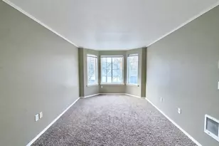 17516 NW Springville Rd, Portland, OR 97229 - Photo 17
