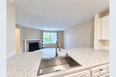 17516 NW Springville Rd #B-1, Portland, OR 97229 - Photo 7