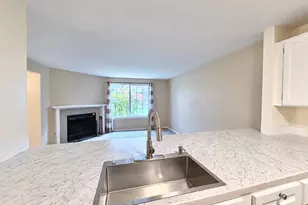 17516 NW Springville Rd, Portland, OR 97229 - Photo 7