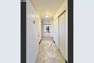 17516 NW Springville Rd #B-1, Portland, OR 97229 - Photo 3