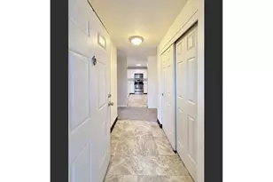 17516 NW Springville Rd, Portland, OR 97229 - Photo 3