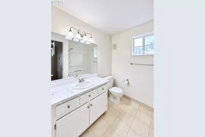 17516 NW Springville Rd #B-1, Portland, OR 97229 - Photo 23