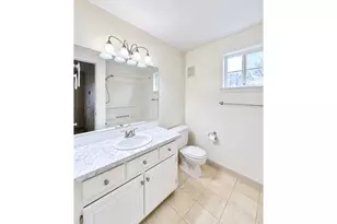 17516 NW Springville Rd, Portland, OR 97229 - Photo 23