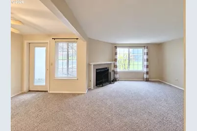 17516 NW Springville Rd #B-1, Portland, OR 97229 - Photo 9