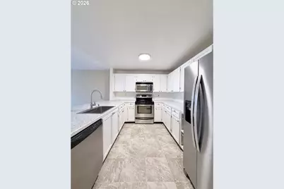 17516 NW Springville Rd #B-1, Portland, OR 97229 - Photo 5