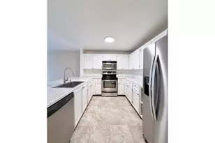 17516 NW Springville Rd, Portland, OR 97229 - Photo 5