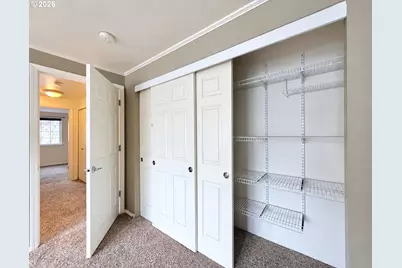 17516 NW Springville Rd #B-1, Portland, OR 97229 - Photo 19