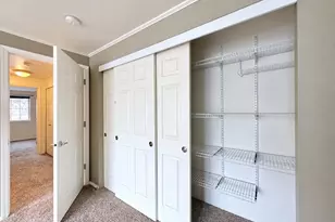 17516 NW Springville Rd, Portland, OR 97229 - Photo 19