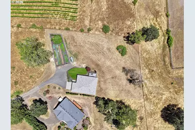 3721 Colonial Rd, Roseburg, OR 97471 - Photo 41