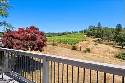 3721 Colonial Rd, Roseburg, OR 97471 - Photo 33