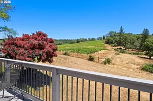 3721 Colonial Rd, Roseburg, OR 97471 - Photo 33