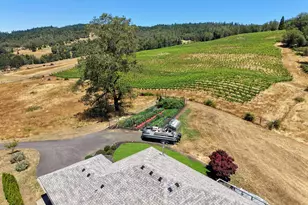 3721 Colonial Rd, Roseburg, OR 97471 - Photo 35