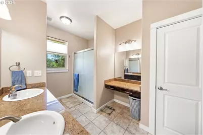 3721 Colonial Rd, Roseburg, OR 97471 - Photo 19