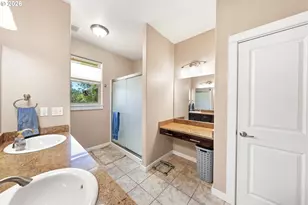 3721 Colonial Rd, Roseburg, OR 97471 - Photo 19