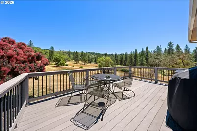 3721 Colonial Rd, Roseburg, OR 97471 - Photo 31