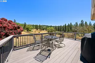 3721 Colonial Rd, Roseburg, OR 97471 - Photo 31
