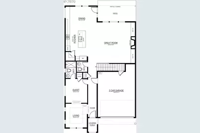 5887 NW 131st Ter #Lot 23, Portland, OR 97229 - Photo 13